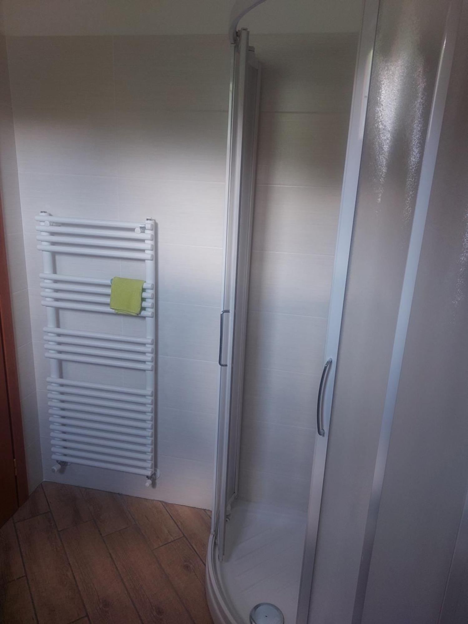 ホテル #Bordigona カッローダノ・インフェリオーレ 部屋 写真
